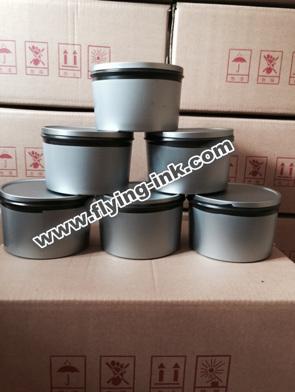 膠印熱升華油墨布袋印花|河南弗萊茵升華熱轉(zhuǎn)印油墨廠