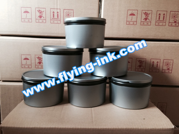 供應(yīng)手機帶印花熱升華油墨|河南弗萊茵升華熱轉(zhuǎn)印油墨廠直銷